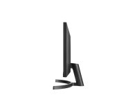 LG 29WK500-P - 432917 - zdjęcie 4